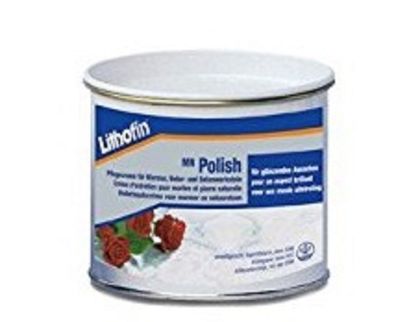 Lithofin MN Polish für Marmor und Naturstein 500 ml