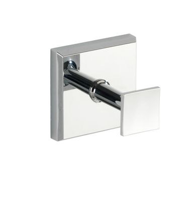 Power-Loc® Wandhaken Laceno