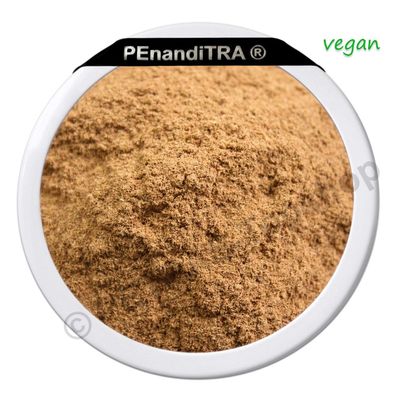 Weidenrinde gemahlen Weide Rinde Pulver - 100 g - naturrein - VEGAN - PEnandiTRA®