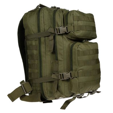 XL Rucksack Multifunktions Backpack Military Outdoor Schule Laptopfach ...