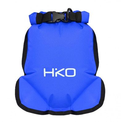 Hiko Light Dry Sack 2 Liter Trockentasche Trockensack Drybag Seesack Packsack