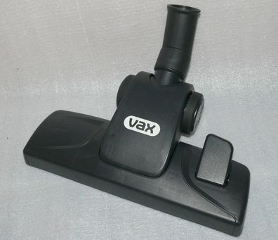 VAX All Floor Comfort Ersatz Boden Bürste Düse Ø 32mm Rollbürste Fläche 28x9cm