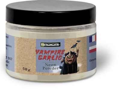 50g Bloody Chicken Neon Powder Dip