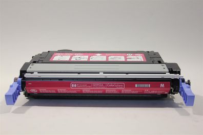 HP Q5953A Toner Magenta LaserJet 4700 -Bulk