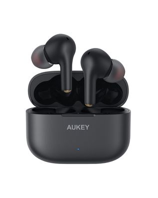 AUKEY EP-T27 Wireless Bluetooth 5 Kopfhörer True Wireless Earbuds 25, NC