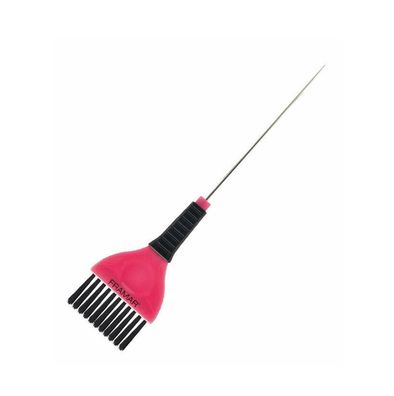 Framar Toys Pin Tail Brush / Needle Brush