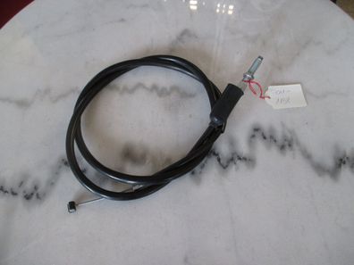 Kawasaki Z1300 Kupplungszug Clutch cable original 54011-1138