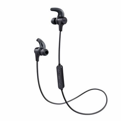 AUKEY EP-B40S, Latitude Kabellose Bluetooth-Kopfhörer mit Schweißresistenz