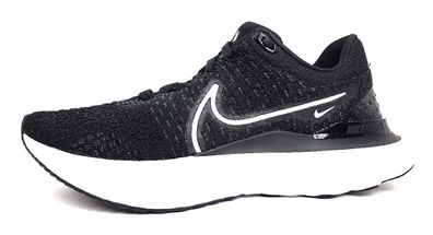 Nike DD3024 Schwarz 001 black