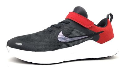 Nike DM4193 Grau 001 anthracite