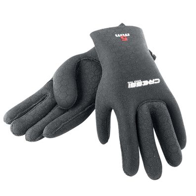 Cressi High Stretch Gloves Neopren Handschuhe 5mm