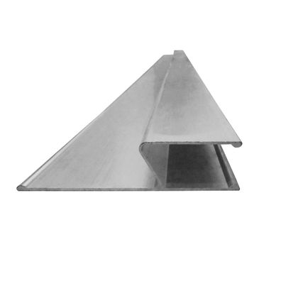 HaWe Ha-Kartätsche Länge:100 cm