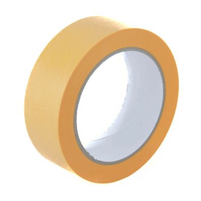 Kip® 508 FineLine-Tape - Goldband Breite:36 mm