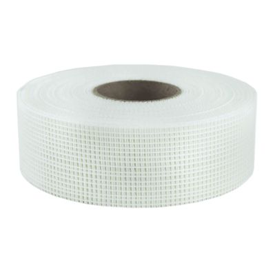 Baukom Fugengitterband Breite:48 mm