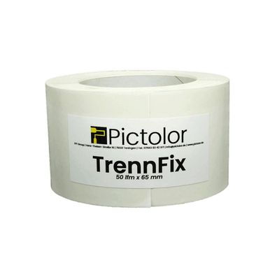 Pictolor® TrennFix