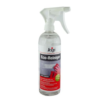Kip® 790 Eco-Reiniger - Kleberentferner