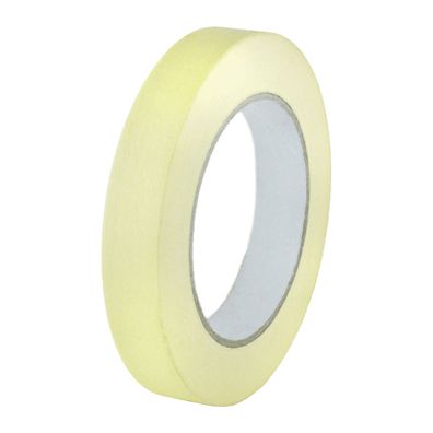 Pictolor® Feinkrepp 40m Kreppband Breite:24 mm