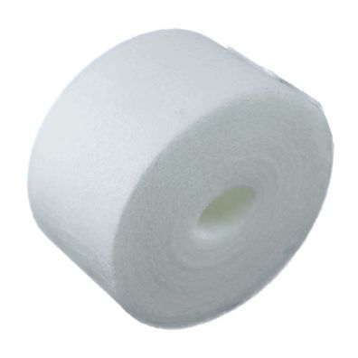 Pictolor® Fugendeckstreifen