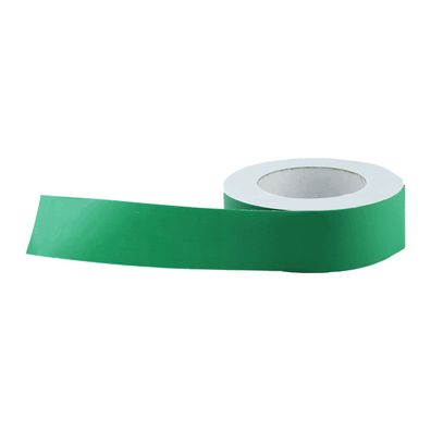 Pictolor® Profi Dampfbremsklebeband diffusionsdicht