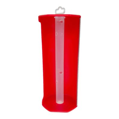 Kip® 332 Dispenser für Masker Länge:200 mm