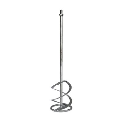 Pictolor® Rührwerk Wendelrührer Variante: MZ-140
