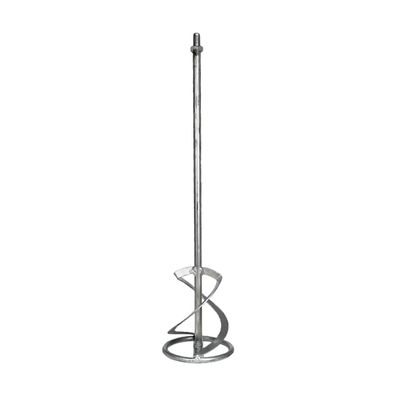 Pictolor® Rührwerk Wendelrührer Variante: MZ-140T