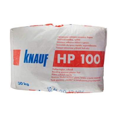 Knauf HP 100