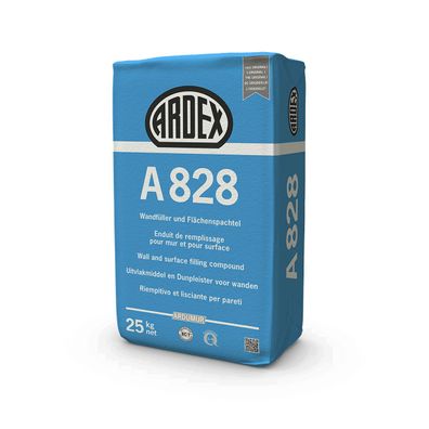 Ardex A 828 Inhalt:5kg