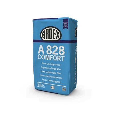 Ardex A 828 Comfort