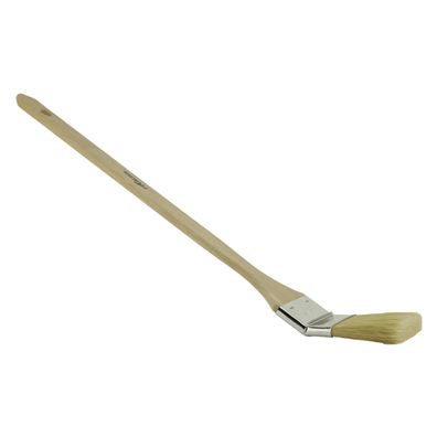 Friess Heizkörperpinsel helle Borste Breite:60 mm