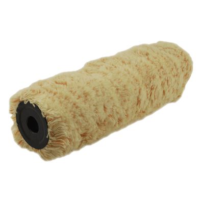 Friess Exquisit Malerstreif Langflor Großflächenwalze Breite:250 mm