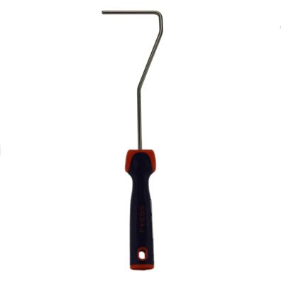 Friess 2K-softTouch-Malerbügel Kleinflächen-Steckbügel Länge:45 cm