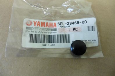 Kappe Abdeckung Deckel cap bolt passt an Yamaha Xvs V-Star 1100 Xvs 5EL-23469-00