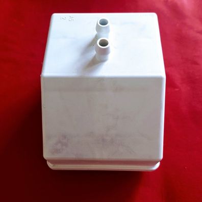 Original Zubehör Bosch Vero Cafe TES50159DE Wasser Überlauf Box