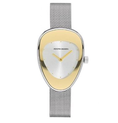 ADORA AD8502 Damenuhr