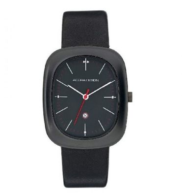 ADORA AD8527 Damenuhr