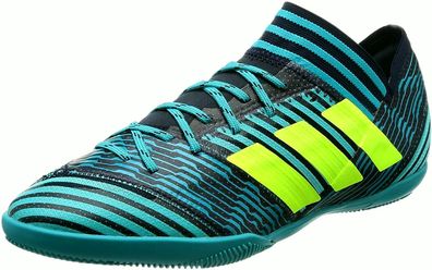 Adidas BY2462 Nemeziz Tango 17.3 IN Sport Schuhe Ultra Fußball Sneaker 41 46