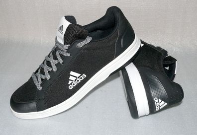 Adidas Oracle 8 Logo S42074 Herren Schuhe Sport Tennis Running Boots 40,5 - 47,5
