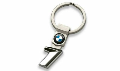 BMW 1er Schlüsselanhänger