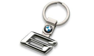 BMW 6er Schlüsselanhänger
