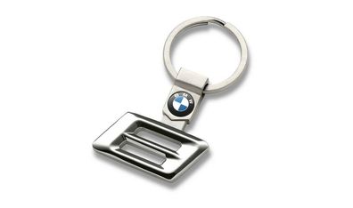 BMW 8er Schlüsselanhänger
