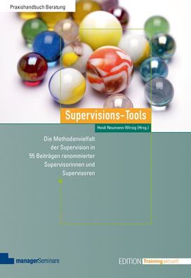 Supervisions-Tools, Heidi Neumann-Wirsig
