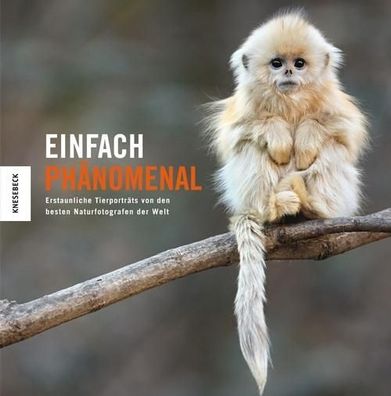 Einfach ph?nomenal, Natural History Museum