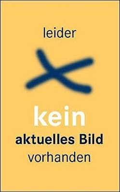 PONS Business Language Guide German. Your business-travel companion with in ...