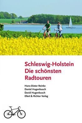 Schleswig-Holstein, Hans-Dieter Reinke, Daniel Hugenbusch, David Hugenbusch