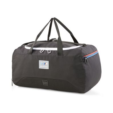 BMW Reisetasche M Motorsport Duffle Bag Sporttasche Sportsbag 80225A21762