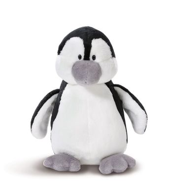 Nici 48067 Zoo Friends Pinguin ca 20cm Plüsch Kuscheltier