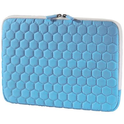 Hama NotebookTasche Cover Case Sleeve Skin 11" 11,6" 12" Laptop SchutzHülle