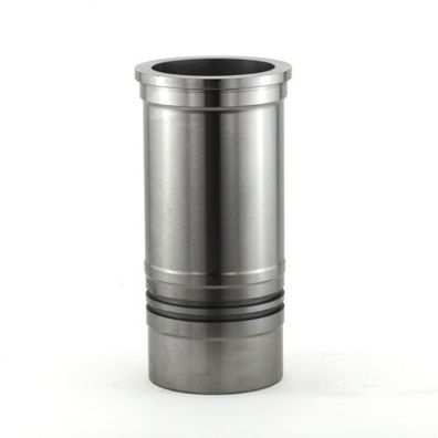 Laufbuchse Zylinder für MWM KDW215 KDW415 100,00 STD