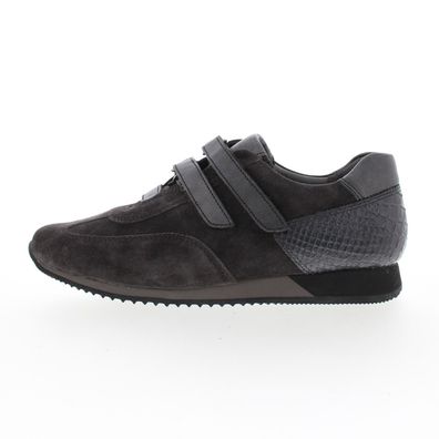 Gabor Damen Sneaker Grau Größe 37,5